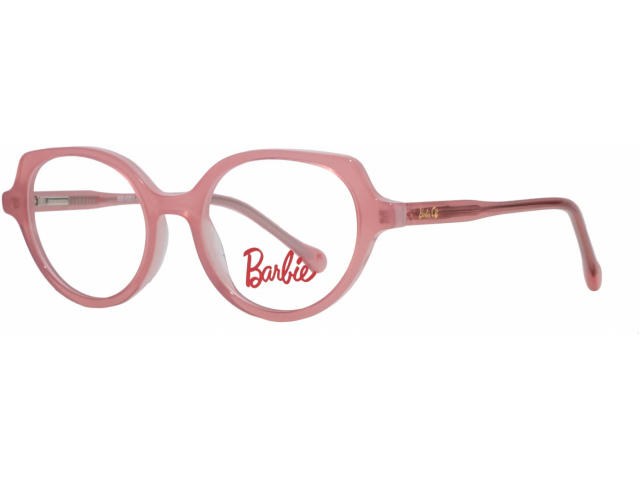 BARBIE BBV051 PNK