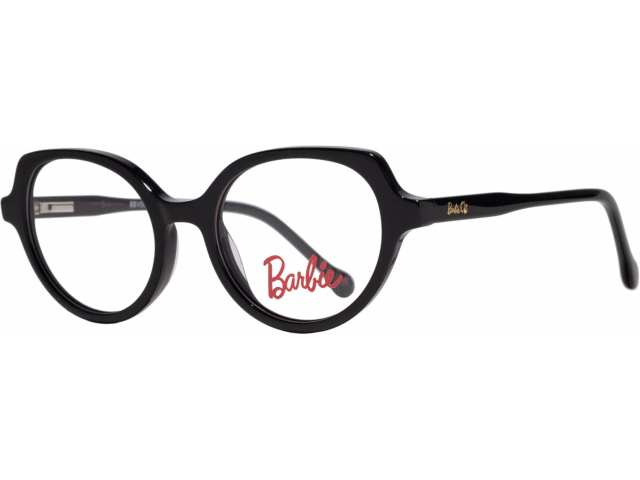 BARBIE BBV051 BLK