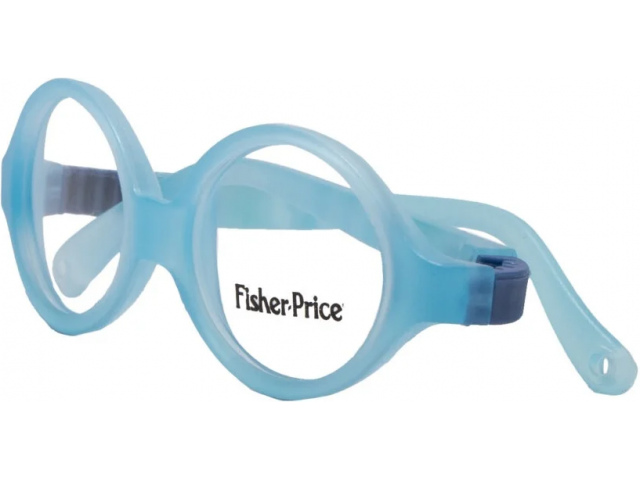 Fisher-Price FPV-010 c414