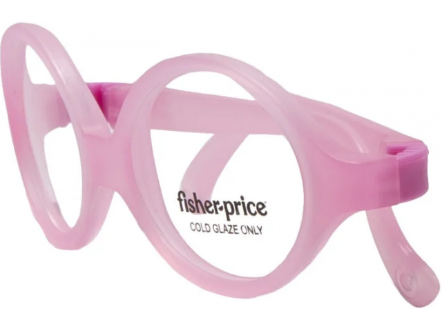 Fisher-Price FPV-010 c405