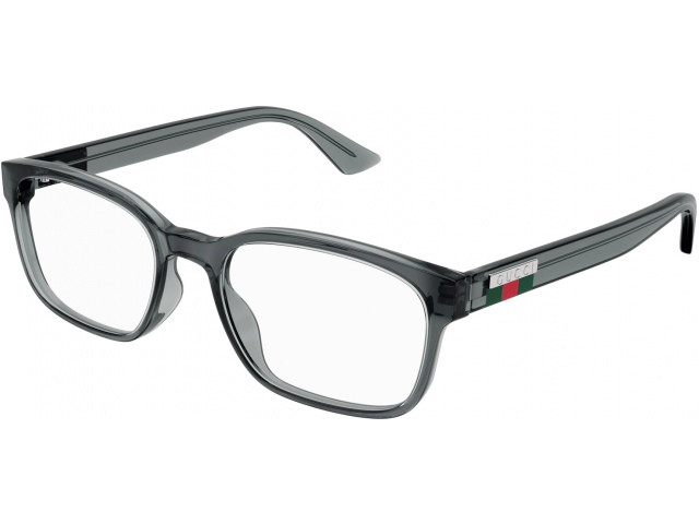 Gucci GG0749OA-004 56 