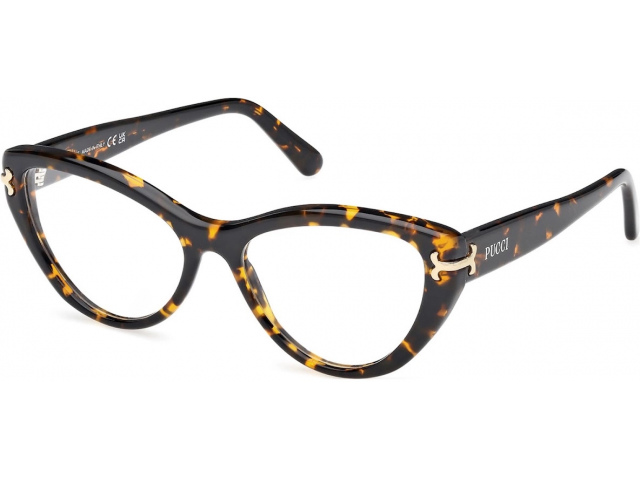EMILIO PUCCI EP 5256 052 54