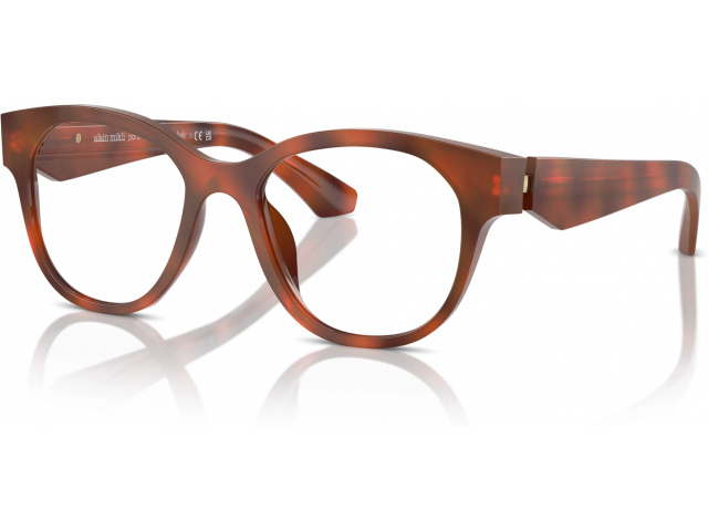 Alain Mikli A03526 002 Tortoise