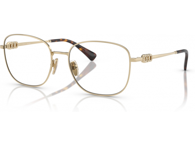 Vogue VO4319B 848 Gold
