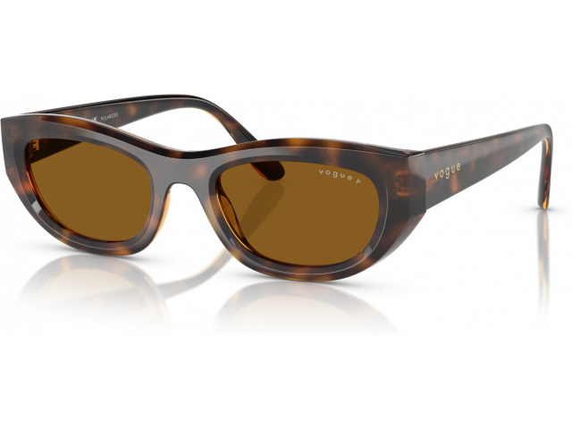 Vogue VO5616S 271883 Brown