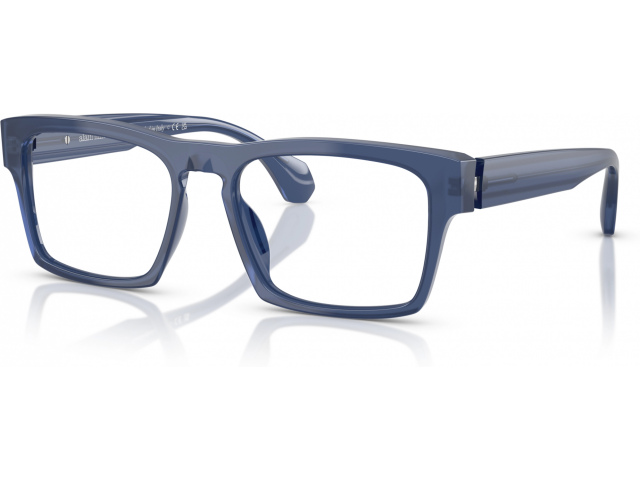 Alain Mikli A03508M 001 Blue
