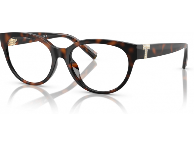 Tiffany TF2258BU 8015 Tortoise