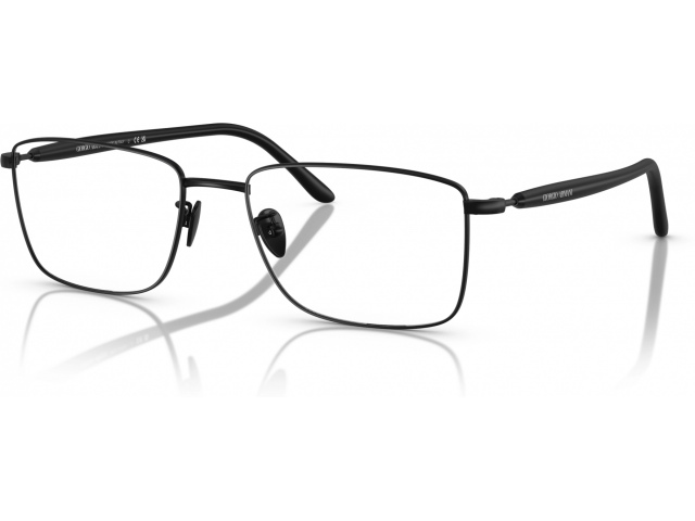 Giorgio Armani AR5150 3001 Black