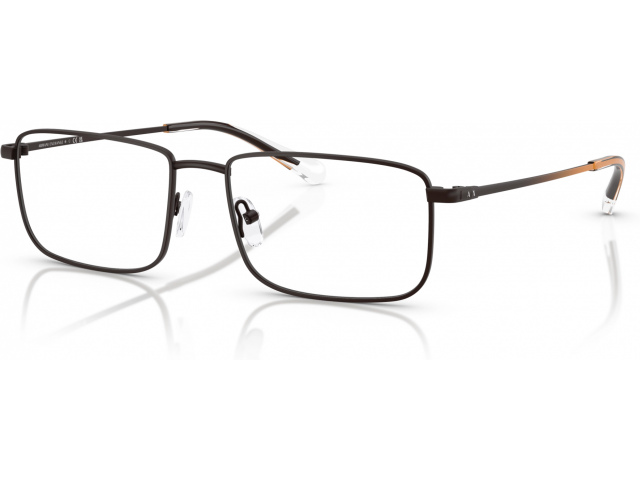 Armani Exchange AX1069 6003 Grey