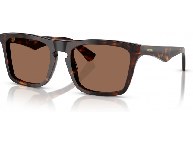 Burberry BE4434 300273 Brown