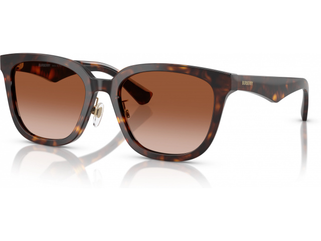 Burberry BE4446D 300213 Brown