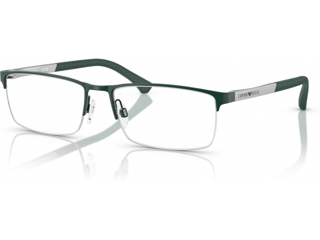 Emporio Armani EA1041 3017 Green