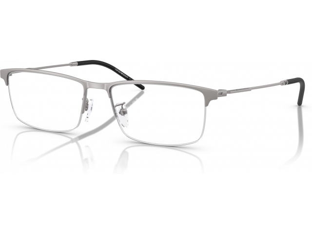 Emporio Armani EA1168D 3003 Grey
