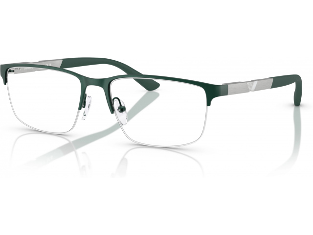 Emporio Armani EA1164 3017 Green