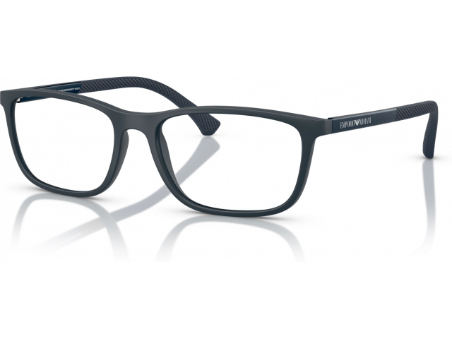 Emporio Armani EA3069 6189 Blue