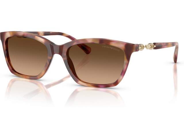 Emporio Armani EA4238 619674 Red