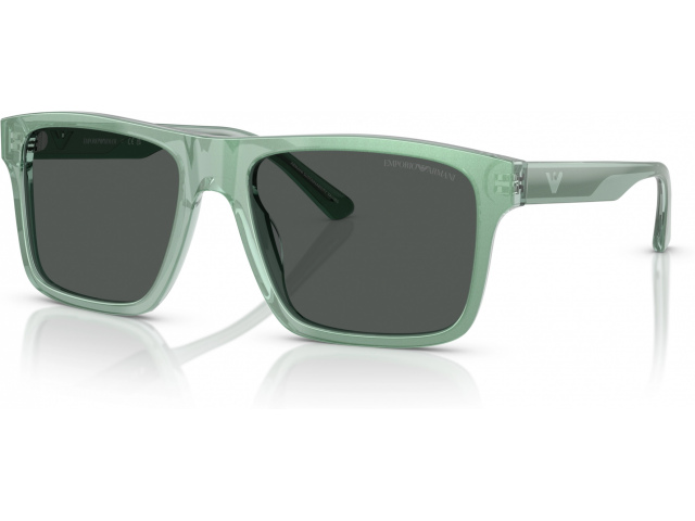 Emporio Armani EA4232 617687 Green