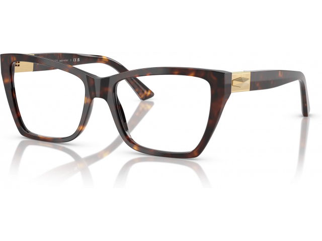 Jimmy Choo JC3028 5002 Tortoise
