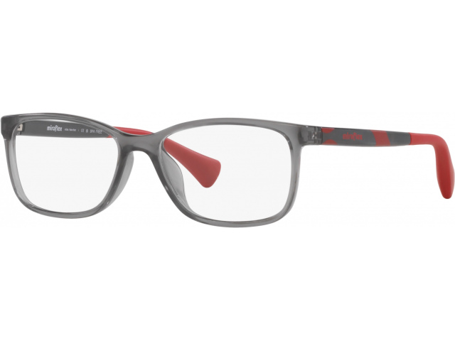 Miraflex MF4018 M515 Grey