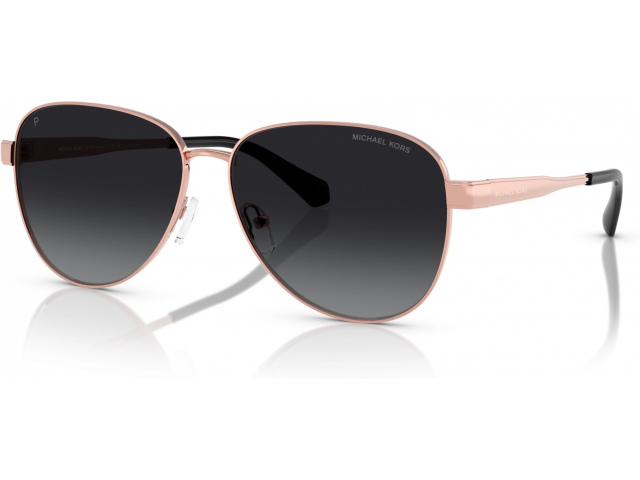 Michael Kors BIARRITZ MK1160 1108T3 Gold