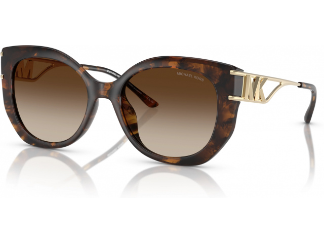 Michael Kors ALICANTE MK2236U 300613 Tortoise