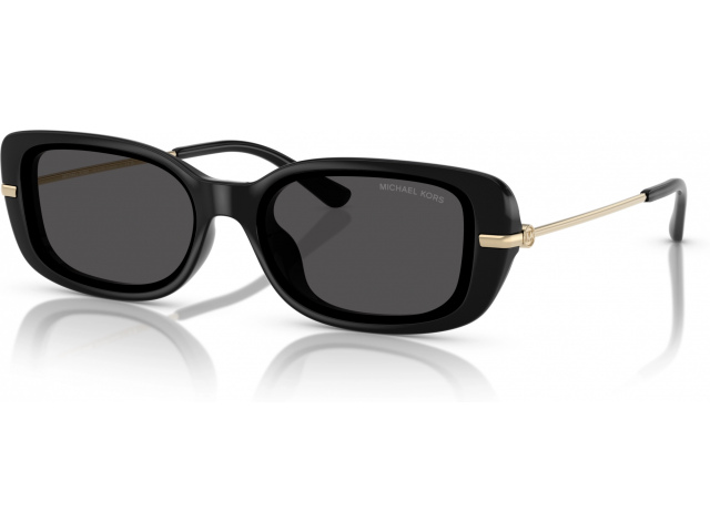 Michael Kors CAPELLA MK2228D 300587 Black