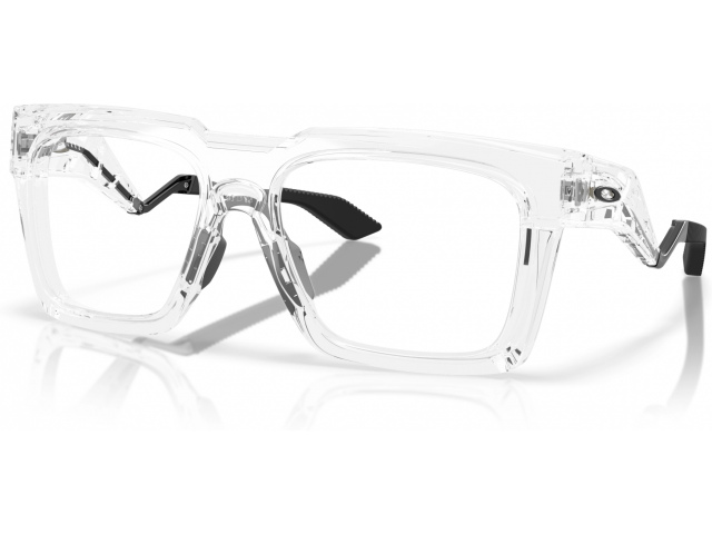 Oakley ENIGMA INK OX8190 819003 Transparent