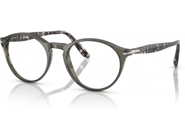 Persol PO3092V 1219 Grey