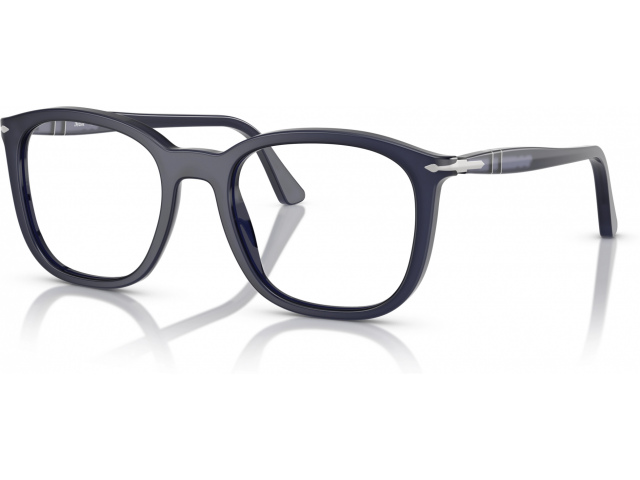 Persol PO3355V 1217 Blue