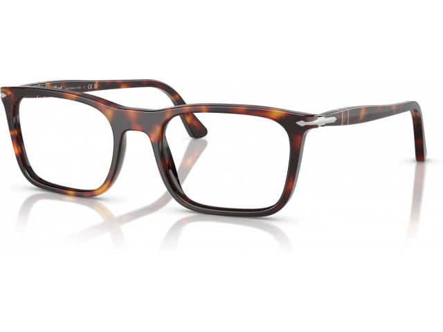 Persol PO3358V 24 Tortoise