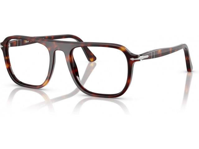 Persol JACQUES PO3359V 24 Tortoise