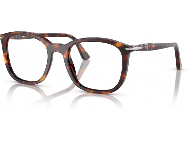 Persol PO3355V 24 Tortoise