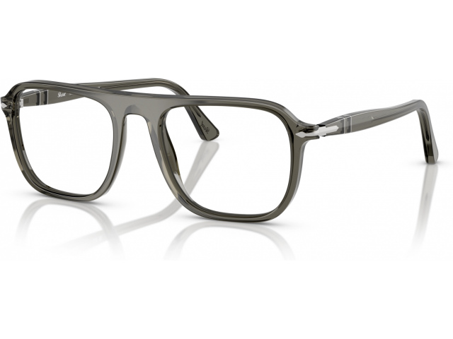Persol JACQUES PO3359V 1103 Grey