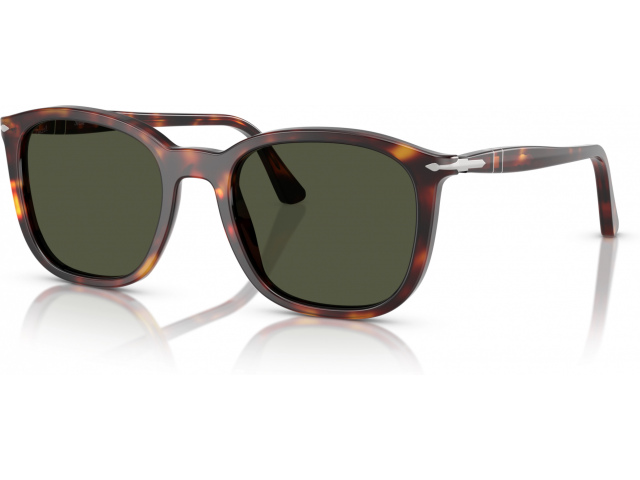 Persol PO3355S 24/31 Tortoise