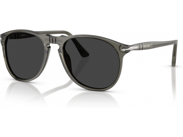 Persol PO9649S 110348 Grey