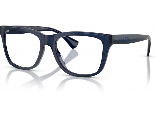 Ralph RA7170U 6059 Blue