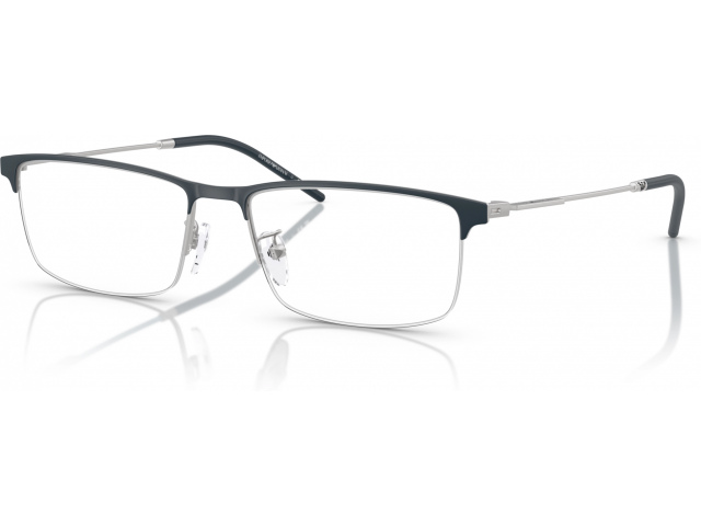 Emporio Armani EA1168D 3042 Blue