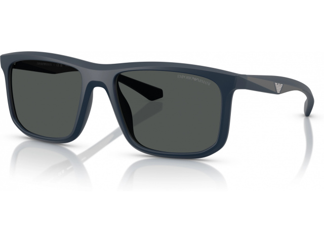 Emporio Armani EA4234U 618587 Blue