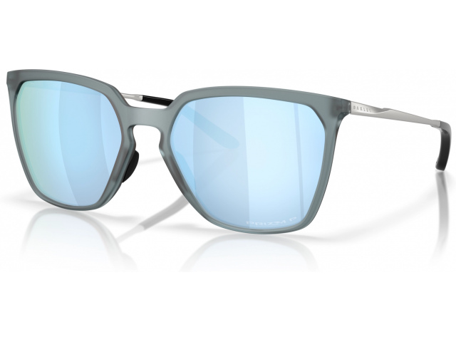 Oakley SIELO SQ OO9480 948006 Grey