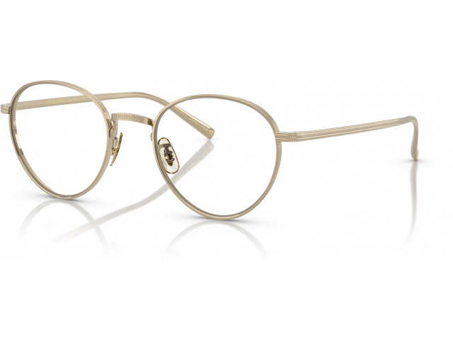 Oliver Peoples KESNER OV1350T 5035 Gold