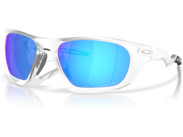 Oakley LATERALIS OO9431 943106 Transparent