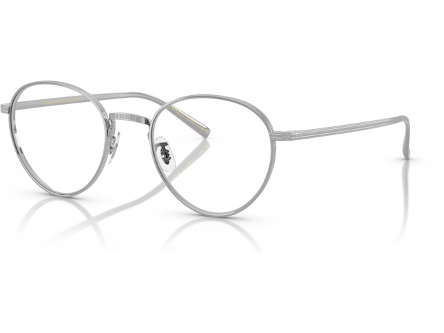 Oliver Peoples KESNER OV1350T 5036 Silver