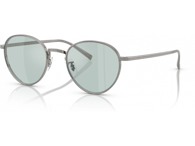 Oliver Peoples KESNER OV1350T 5076 Grey