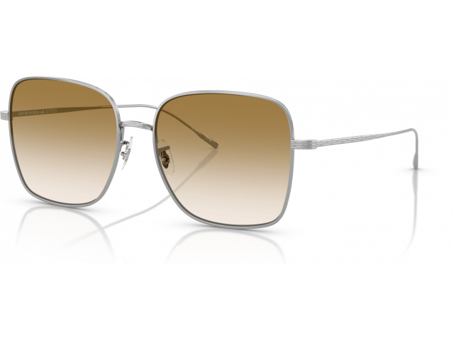 Oliver Peoples NORALEE OV1348T 5036 Silver