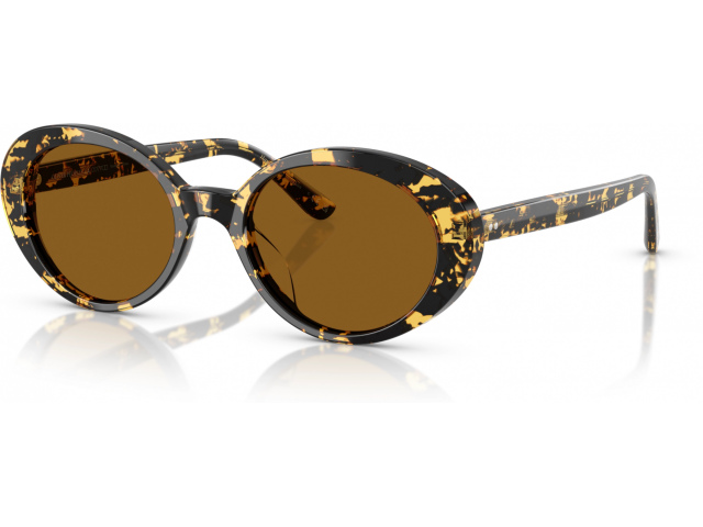 Oliver Peoples LUMAR OV5565SU 177853 Tortoise