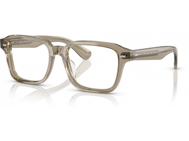 Oliver Peoples ERRISSON OV5562U 1745 Green