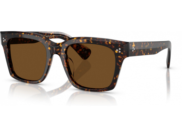 Oliver Peoples OLLICE OV5564SU 174157 Tortoise
