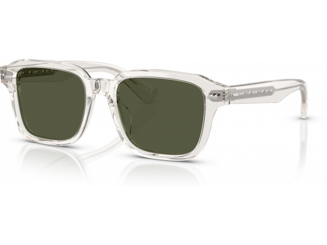 Oliver Peoples ERRISSON SUN OV5562SU 175752 Grey