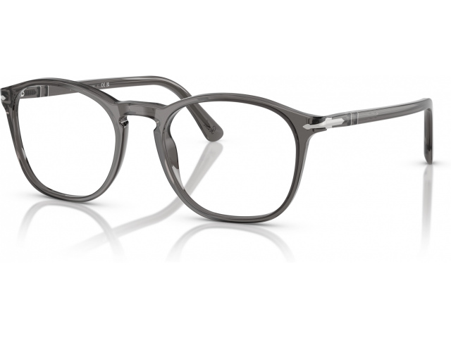 Persol PO3007VM 1196 Grey