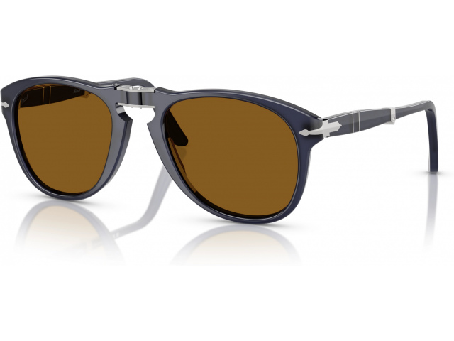 Persol FOLDING PO0714 121733 Blue